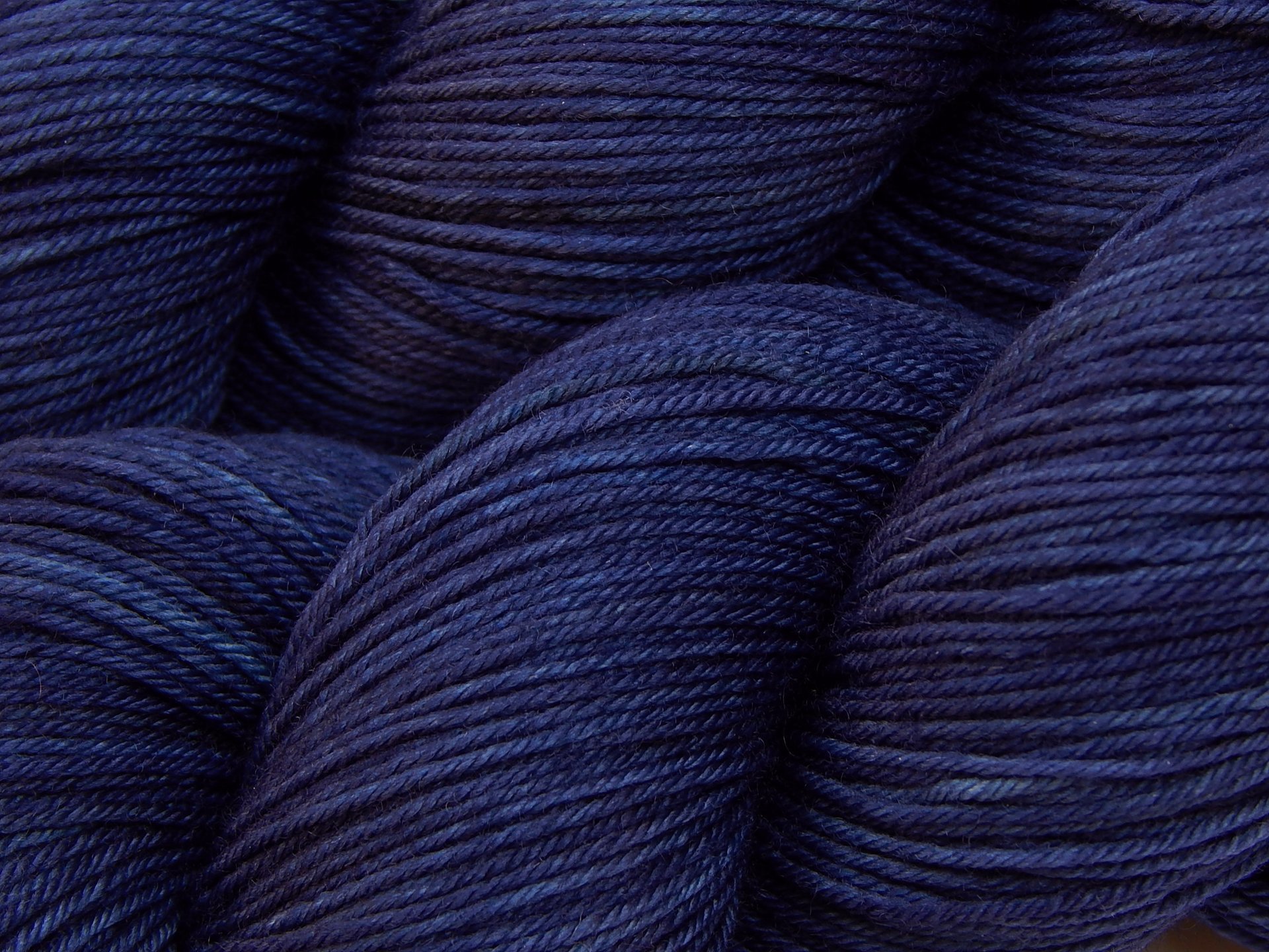 │Margarin Fingers│ STITCH BRUSH BALACLAVA BLUE MARGARIN FINGERS Stitch Brush Balaclava - Light Grey